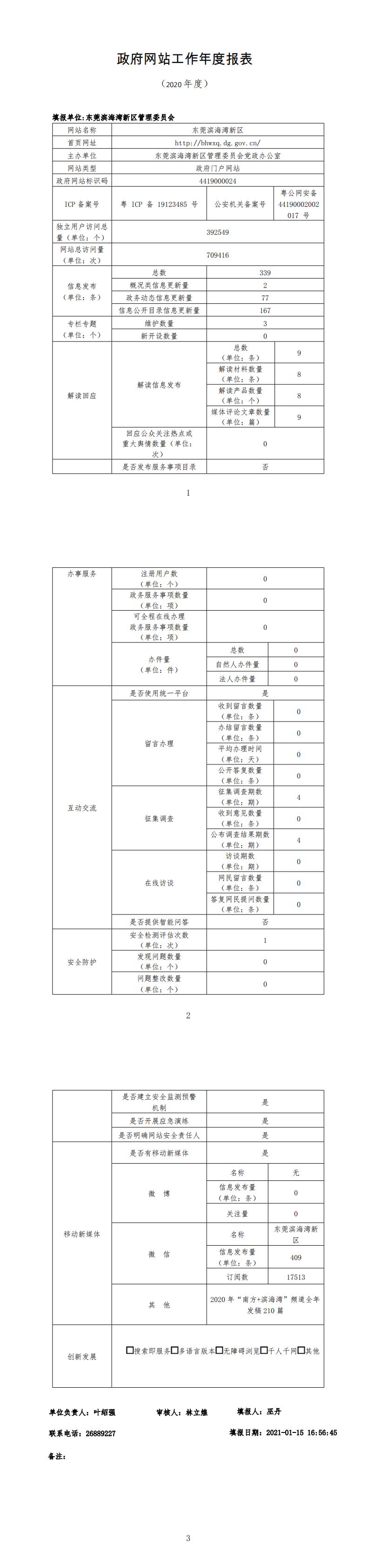 2020年政府网站年度工作报表.jpg
