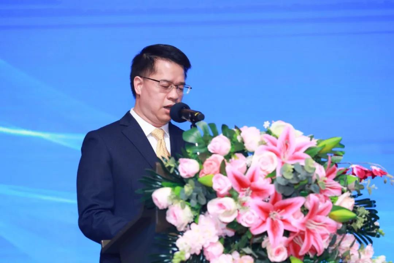 微信图片_20210419093551.jpg