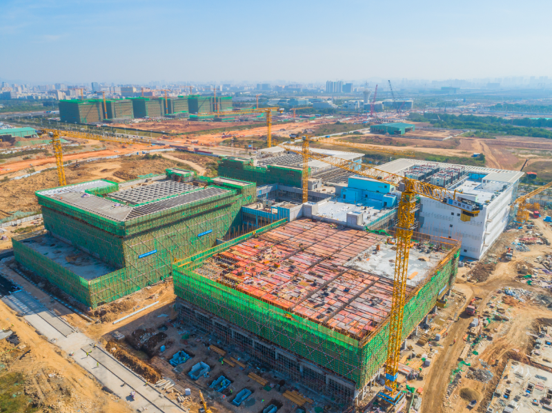 OPPO数据中心 (5).jpg