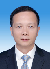 8-罗斌半身照蓝底(1).jpg