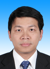 02孙海波——党工委副书记、管委会主任.jpg