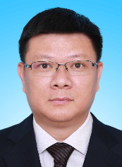 03庞然——党工委委员、管委会副主任、二级调研员.jpg
