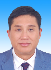 05周中望——党工委委员、管委会副主任.jpg