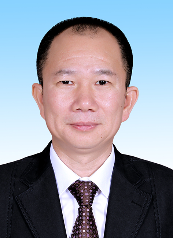 07何文辉——党工委委员、纪工委书记、监察专员办公室主任、三级调研员.jpg