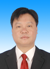 08杨永强——党工委委员.jpg