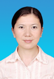 df4d60c181ab7210eed1c1b8fc44668.jpg