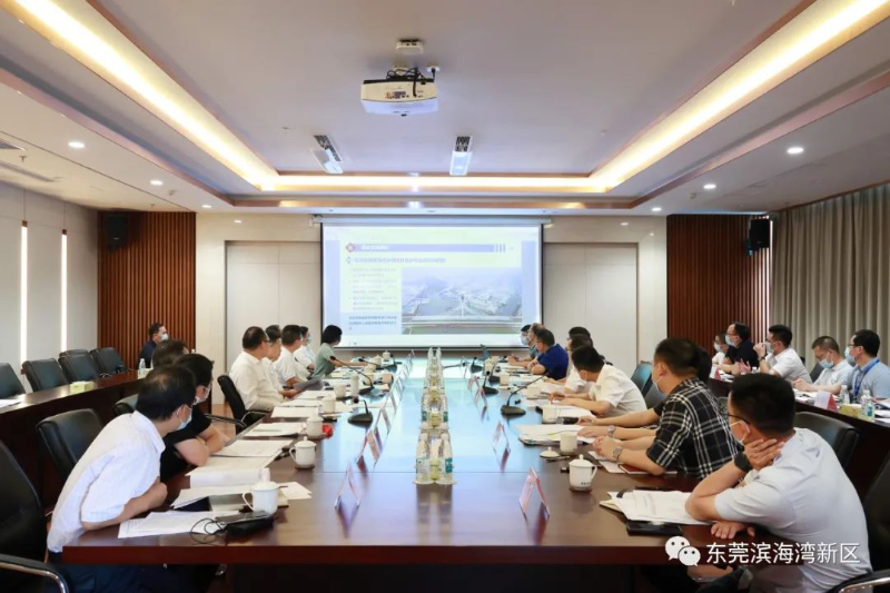 微信图片_20220530192822.jpg