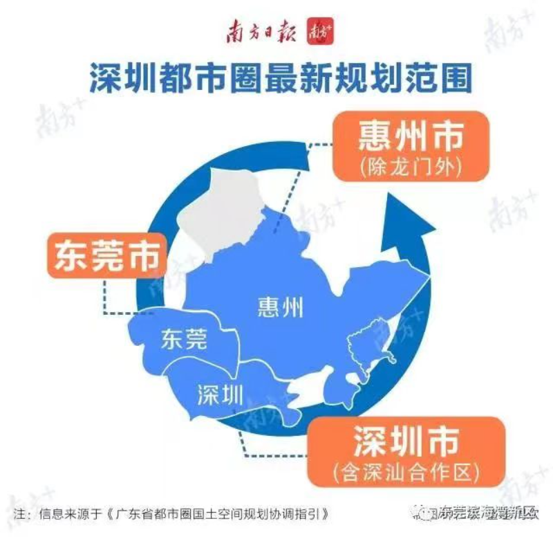 微信图片_20220808191122.jpg