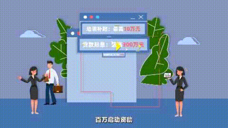 微信图片_20220830200316.gif