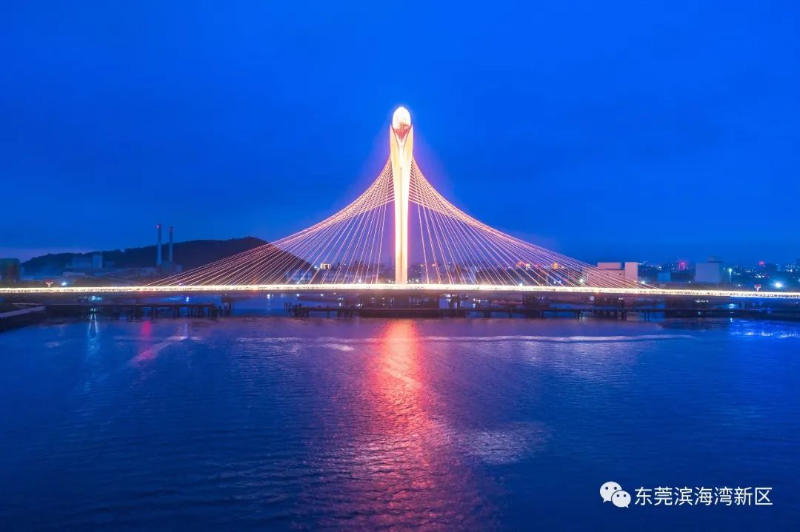 微信图片_20220830200335.jpg