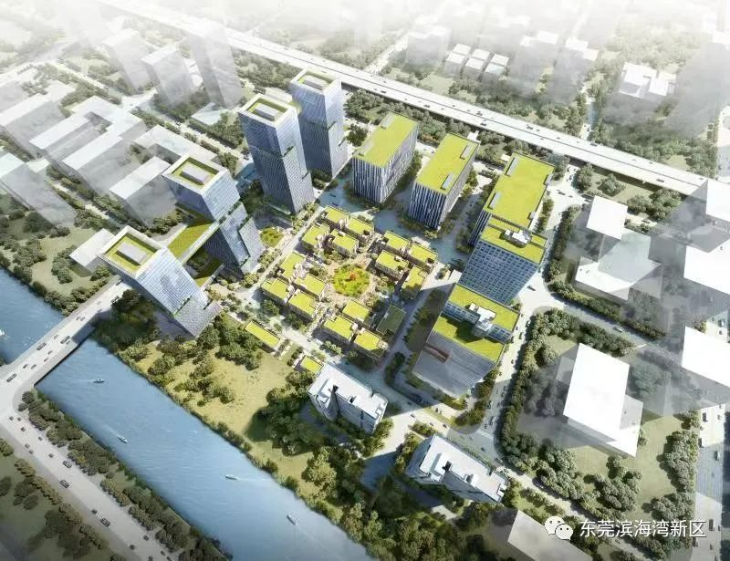 微信图片_20220831152649.jpg