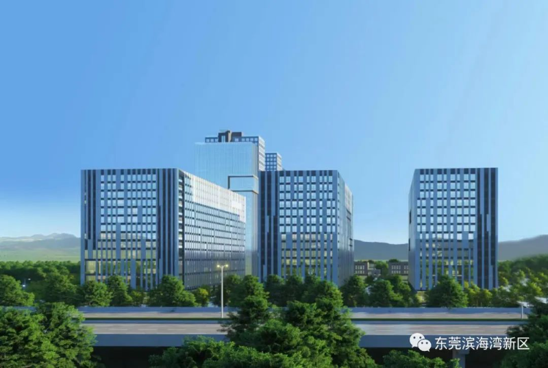 微信图片_20220831152707.jpg