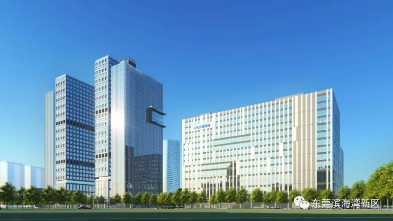 微信图片_20220831152715.jpg