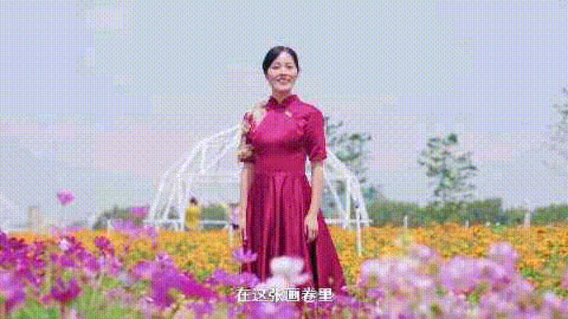 微信图片_20220902120228.gif