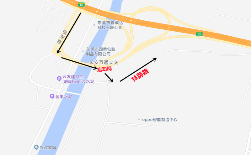 路线1.png