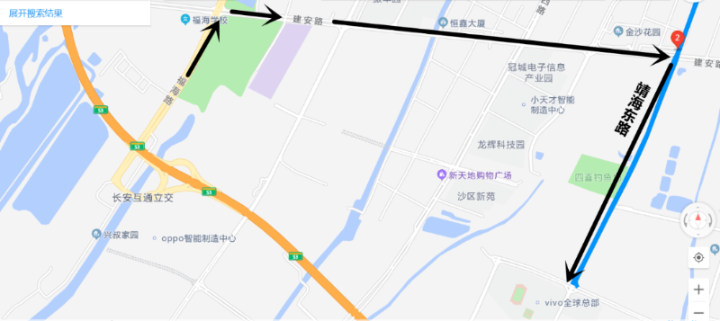 路线2.png