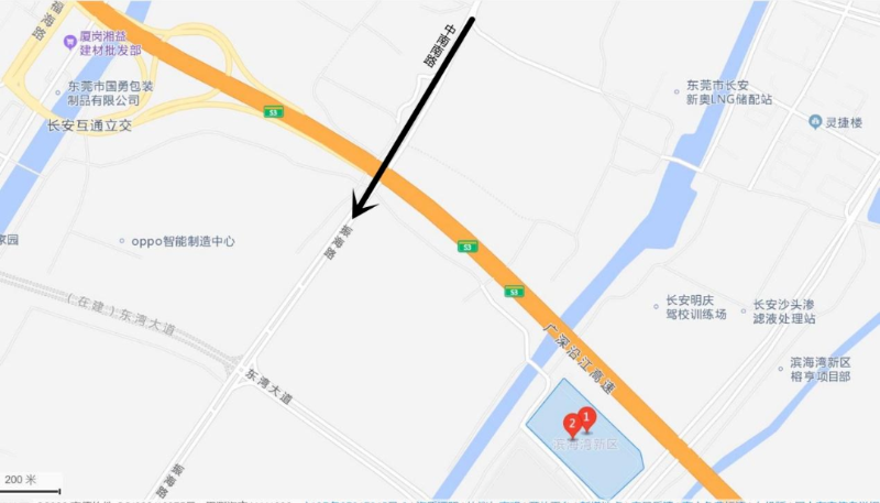 路线3.png