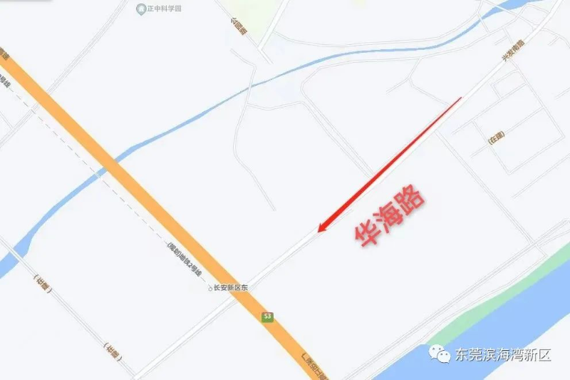路线4.jpg
