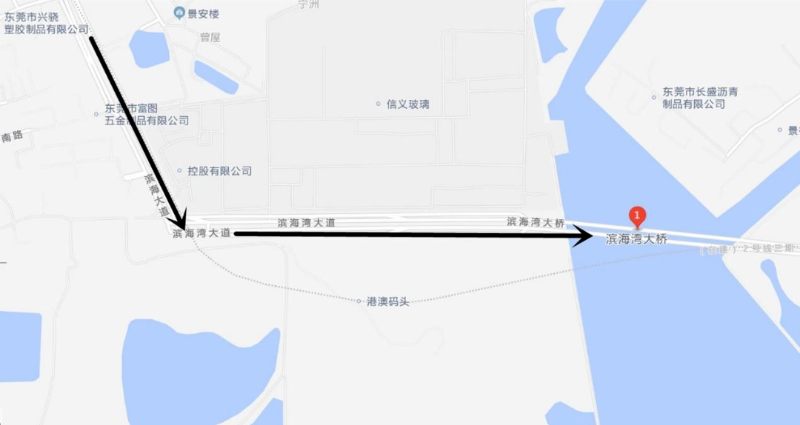 路线5.png