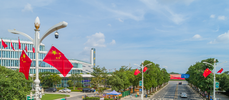 d6b998038155b5acd68c654c1453fd1.jpg