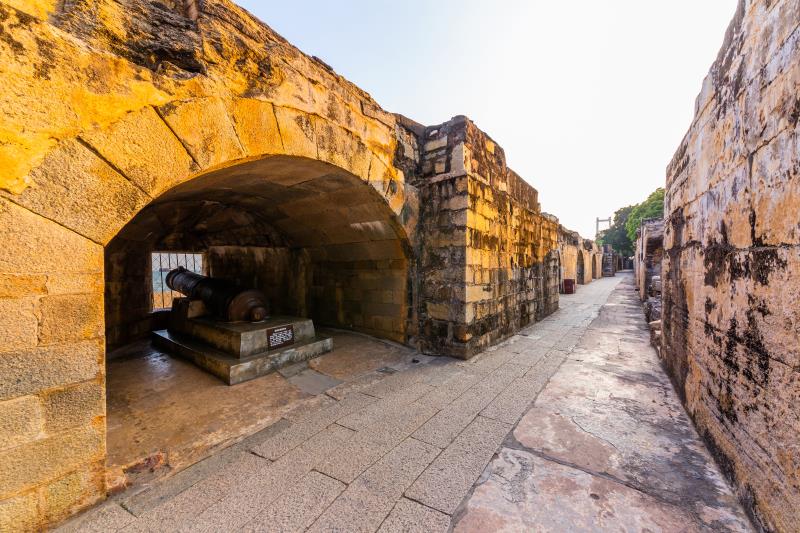 威远炮台 (2).jpg
