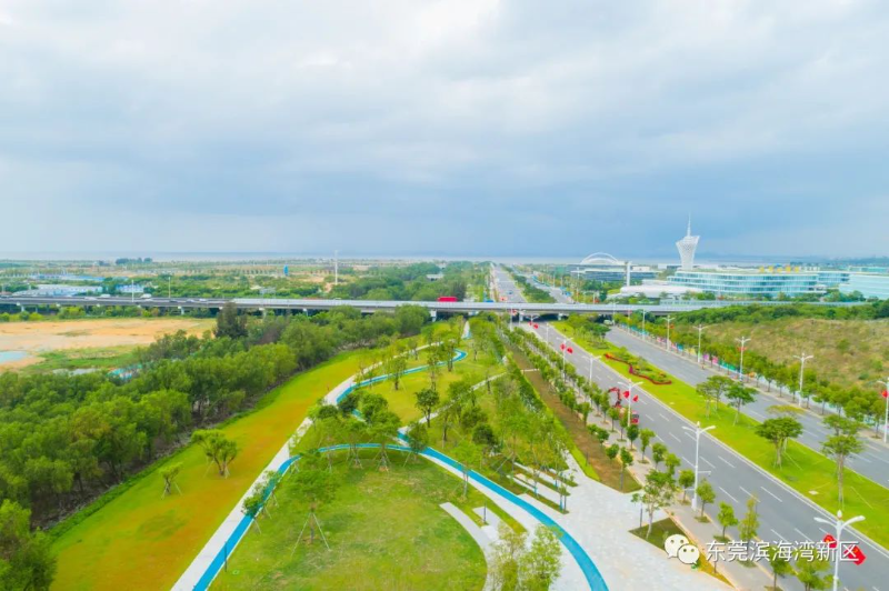 微信图片_20221009190037.jpg