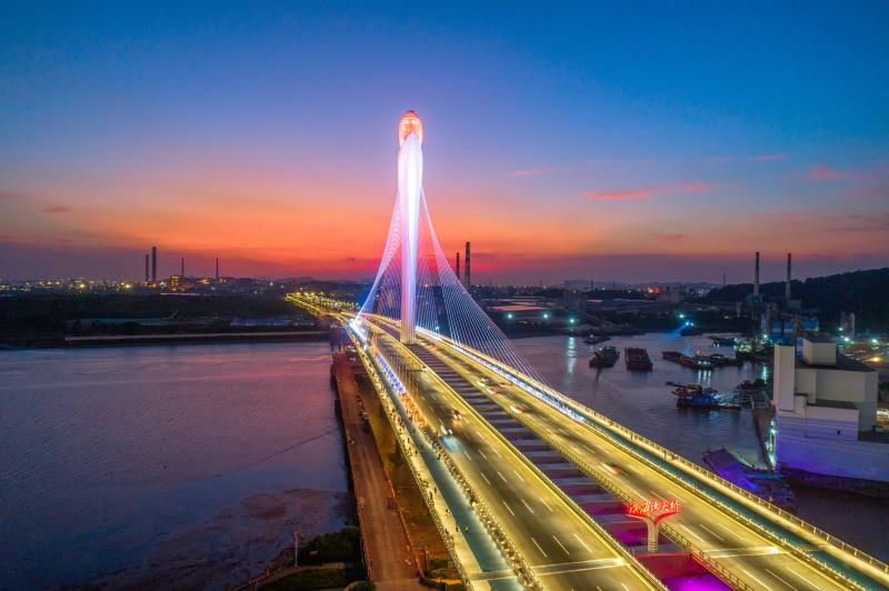 滨海湾大桥.jpg