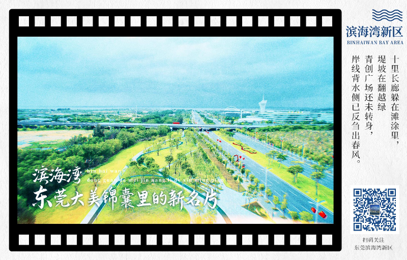 d89d94e3840f9c4186db385a4ad67f3.jpg