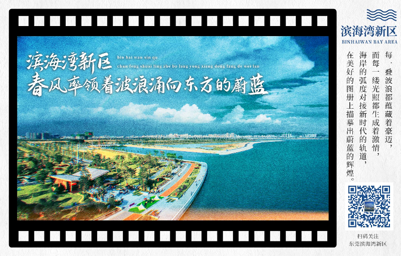 fc0026b1727b5396f43ed210cb766e5.jpg