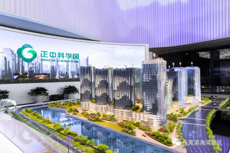 微信图片_20221025112002.jpg