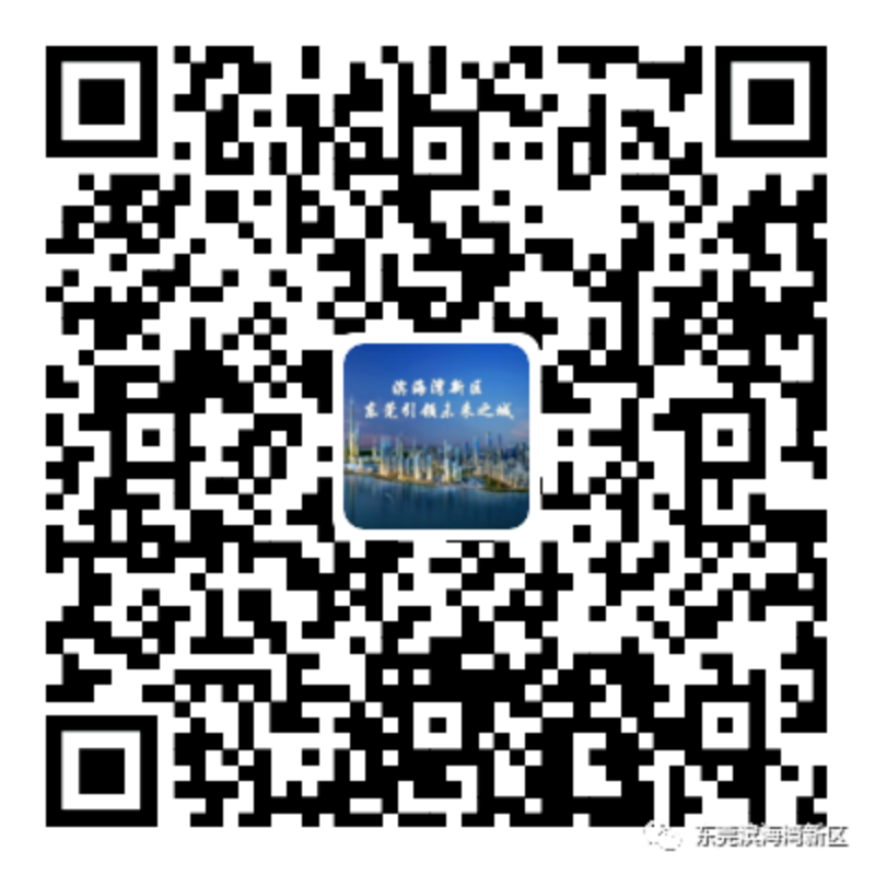 微信图片_20221014205953.png