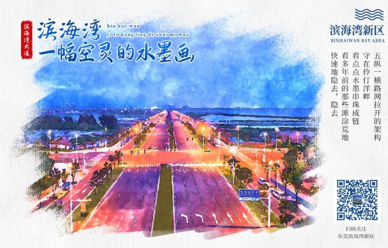 微信图片_20221116161629.jpg