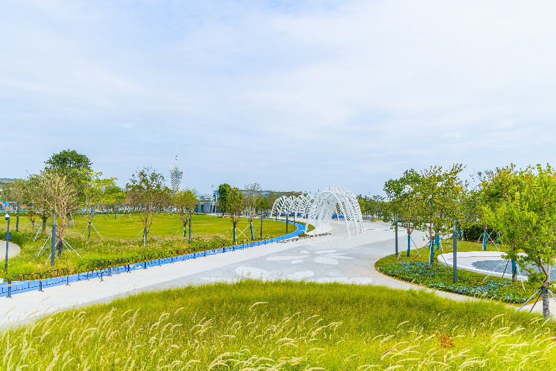镜面水景.jpg