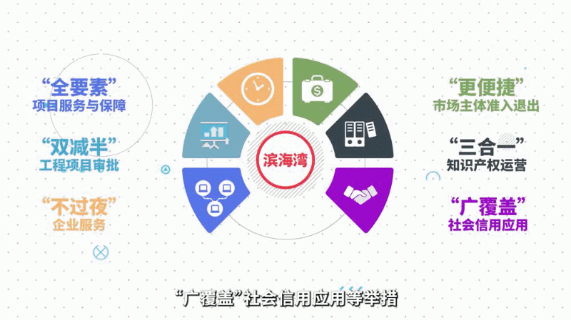 2.gif