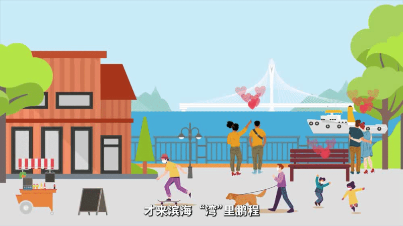 3.gif