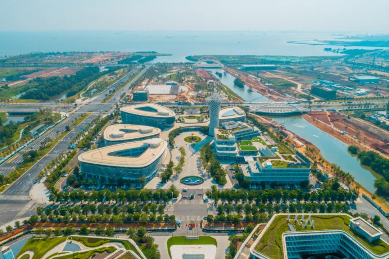 湾区一号.jpg
