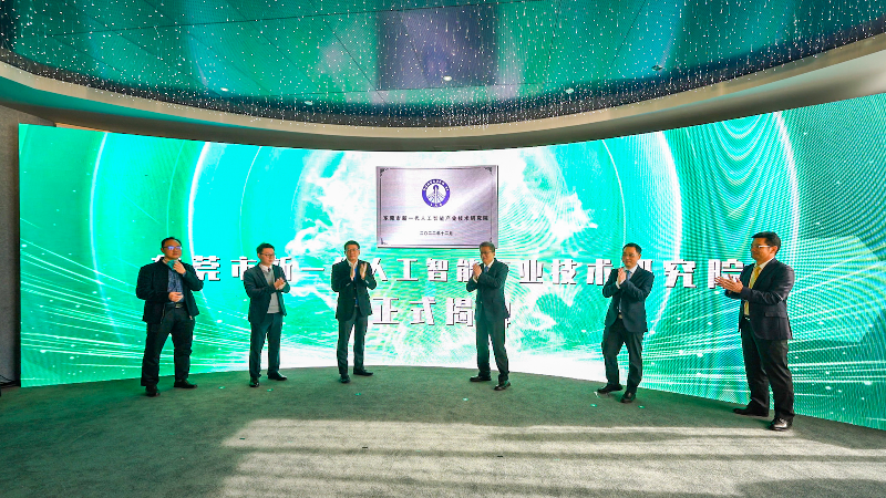 微信图片_20221218123111.jpg