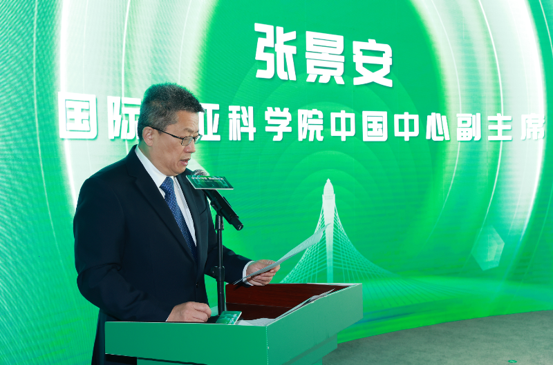微信图片_20221218125115.png
