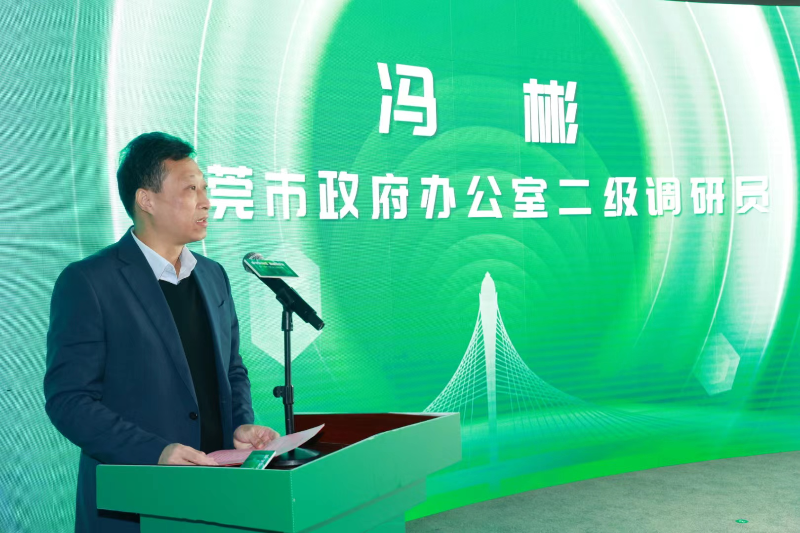 微信图片_20221218122542.jpg