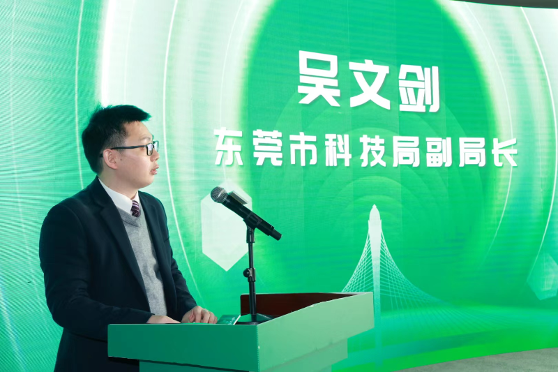 微信图片_20221218125742.jpg
