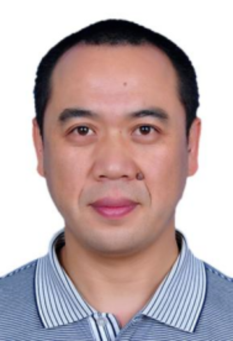 工程建设中心李学松.png