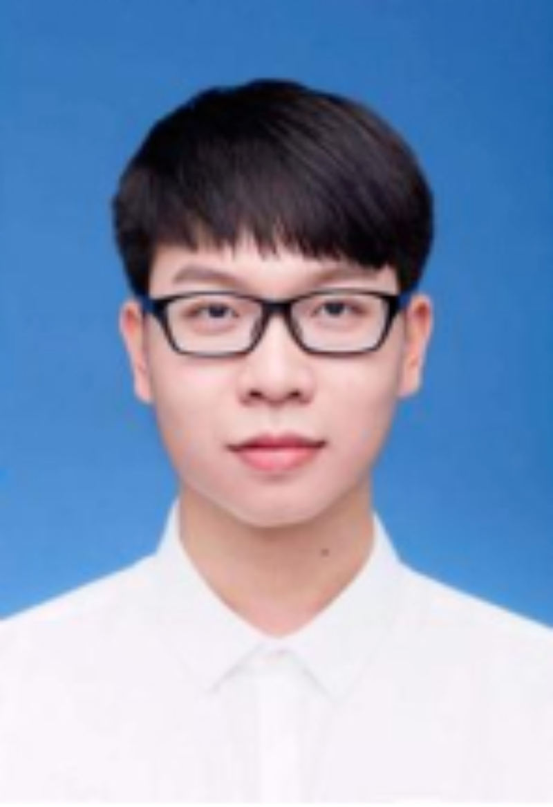 城市更新局彭杰伟.png