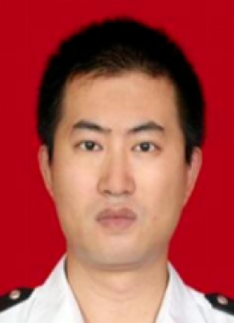 市场监管分局谭柳钧.png