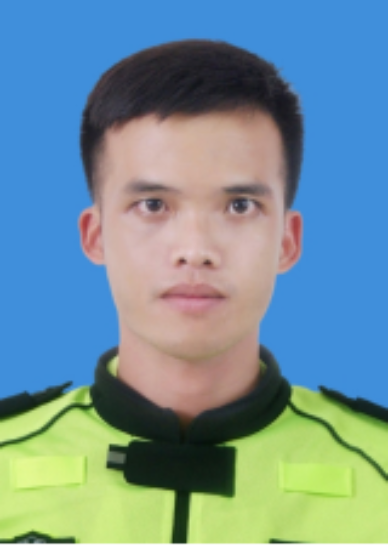 交椅湾交警中队林智颖.png