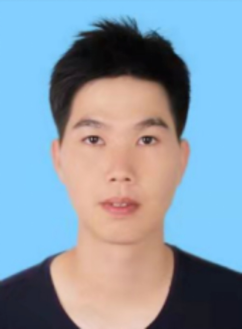 滨海湾控股公司邱艺博.png