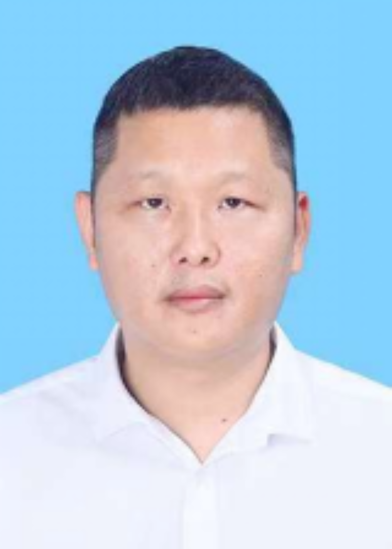 威远岛武山沙社区周恩达.png
