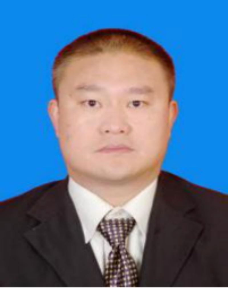威远岛北面社区苏汉光.png