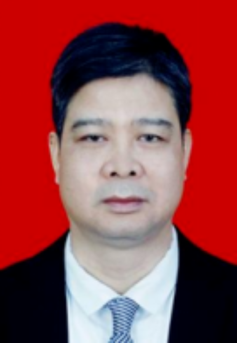 沙角半岛路东社区陈永堂.png