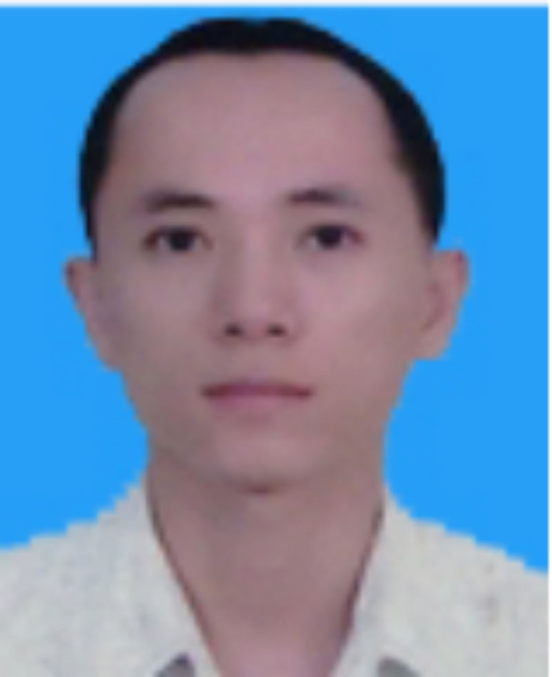 长安镇厦岗社区麦永林.png