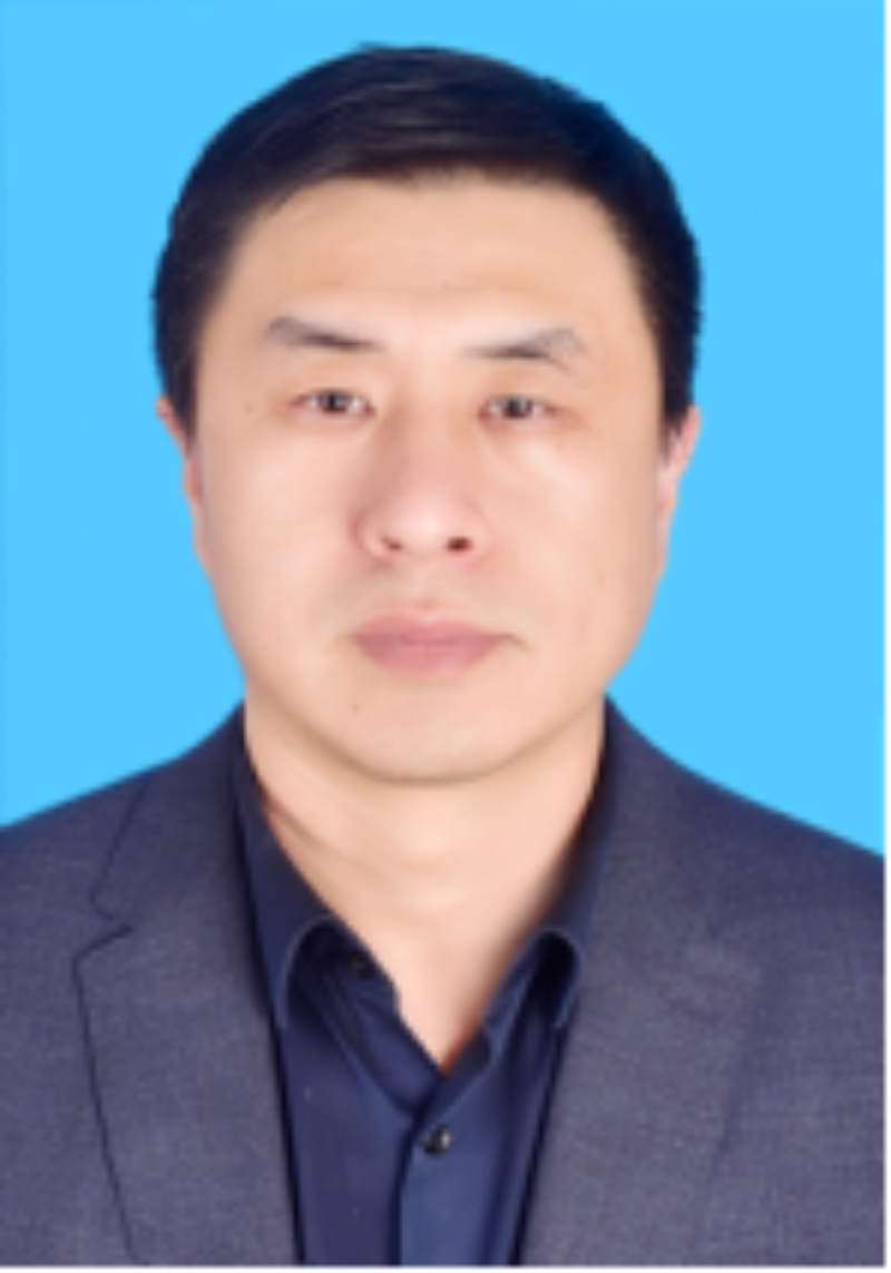 中铁大桥局陈伟宏.png